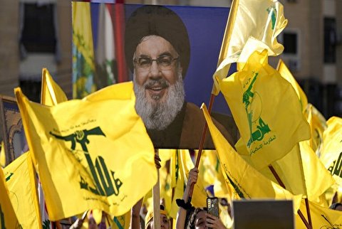 قدرت بازدارندگی حزب‌الله در مقابل تل‌آویو، یک حقیقت روشن است