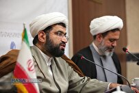 سیره عملی عرفانی امام خمینی در ماه مبارک رمضان